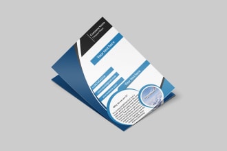fxgraphicmaster's task image 1