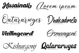 ashraful3's task image 3