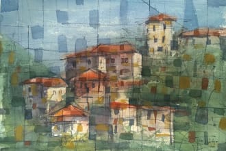 koarico's task image 2