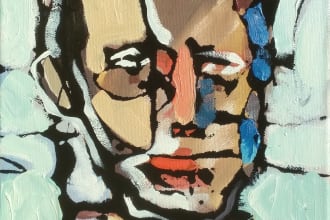 koarico's task image 3