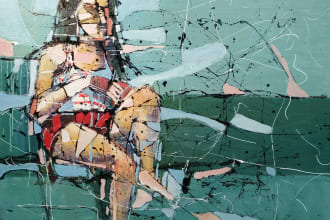 koarico's task image 6