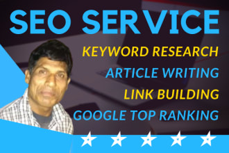 khukamd0032's task image 1