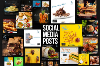 designidea33's task image 5