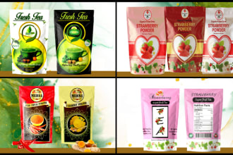 khadizakhanam's task image 2