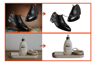 hossaindesign78's task image 3