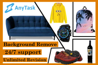 mdfarhadhossain's task image 1