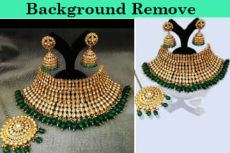 mdfarhadhossain's task image 2