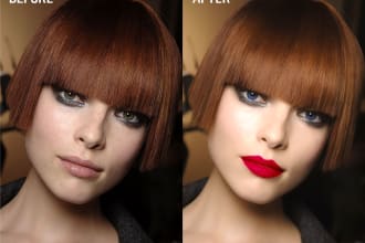graphicgirl's task image 6
