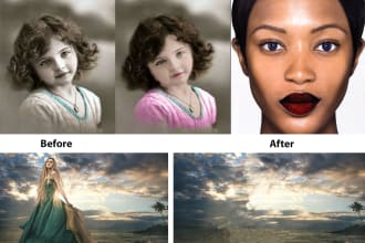 graphicgirl's task image 4