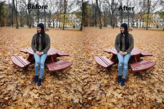 graphicgirl's task image 9