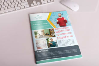 graphicgirl's task image 1