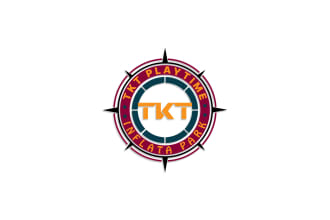 masudranacs's task image 10