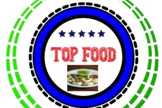 tonmoy106's task image 3