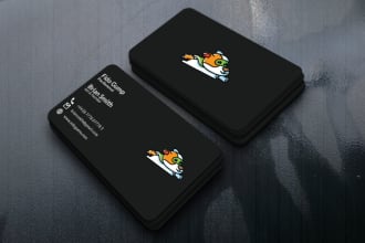 tasin95's task image 3