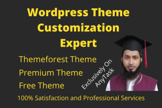ahasan's task image 1