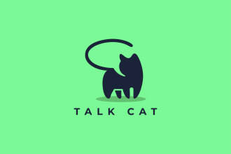 designershib's task image 1