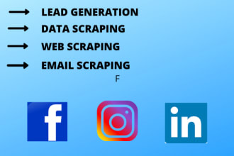 avinashservices's task image 1