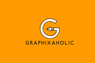 graphixaholic's task image 1