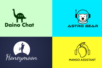 graphixaholic's task image 2