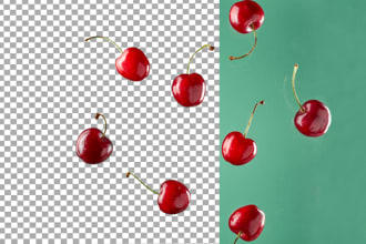 ammijaandesign1's task image 2