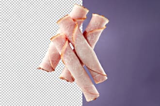 ammijaandesign1's task image 3