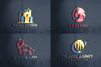 mspartan's task image 2