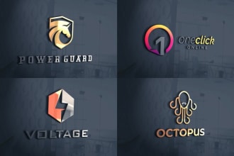 mspartan's task image 3