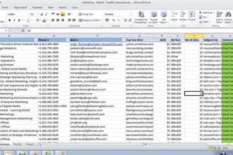 sameersheyh's task image 5