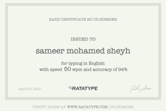 sameersheyh's task image 6