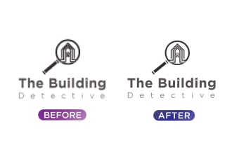 designhelp786's task image 2