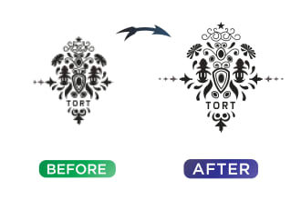 designhelp786's task image 3