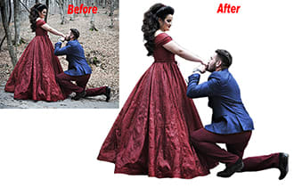 academyhm20's task image 1