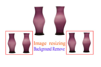 photo's task image 5