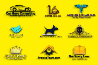 designernabab's task image 1