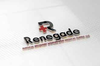 designernabab's task image 2