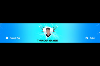 designernabab's task image 1