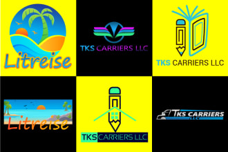 ddesignraceq's task image 2