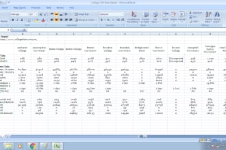 mahendrakalra's task image 1