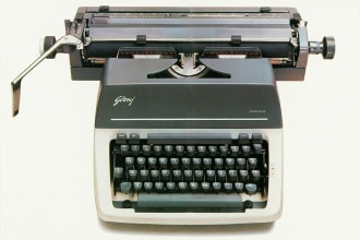 soroush1357's task image 1