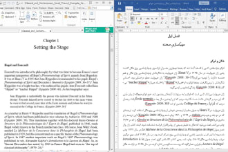 soroush1357's task image 2