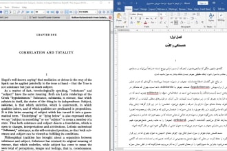 soroush1357's task image 7