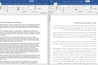 soroush1357's task image 5