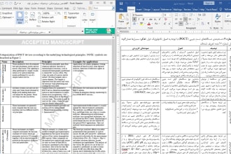 soroush1357's task image 6