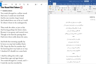 soroush1357's task image 1
