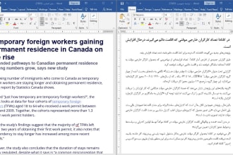 soroush1357's task image 4