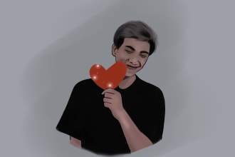 artmelon's task image 1