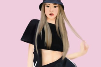 artmelon's task image 4