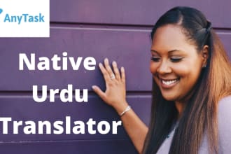 translationist's task image 1