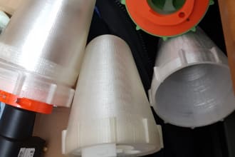 bullett's task image 2