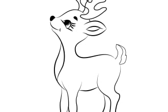 oionin's task image 2
